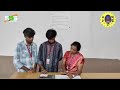 Case Study | Microprocessor Programming | Ms.P.Radhika