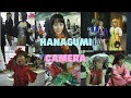 花組カメラ - サクラ大戦 新春歌謡ショウ 神崎すみれ引退記念公演