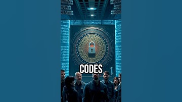 Unlocking the future with qubits! #QuantumLeap #TechRevolution #Innovation