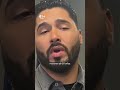 Detienen a violador serial que atacaba a mujeres hispanas