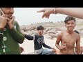 Apna barakar vlog