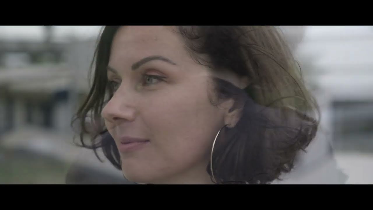 Clip