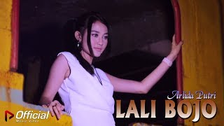 Arlida Putri - Lali Bojo