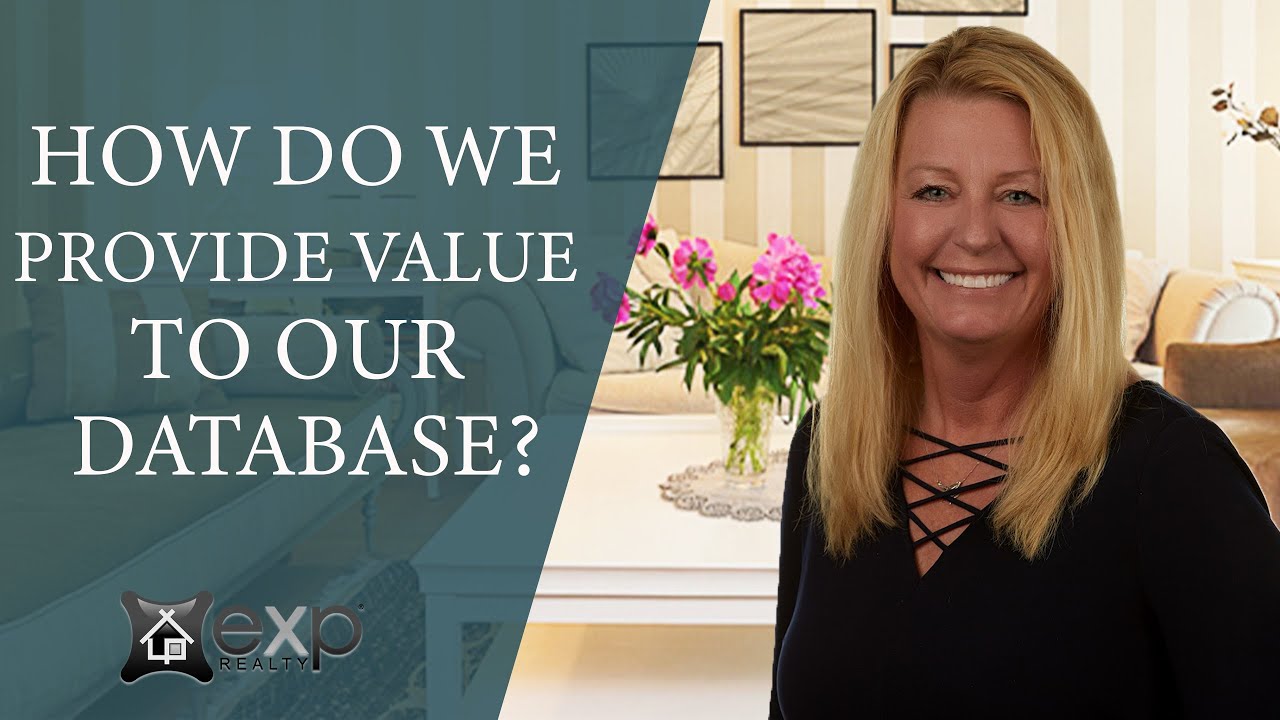 4 Ways We Provide Value to Our Database