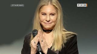Victims of revenge porn - YouTube