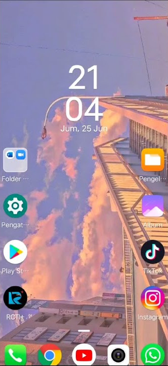 sound pesan viral tiktok lucu