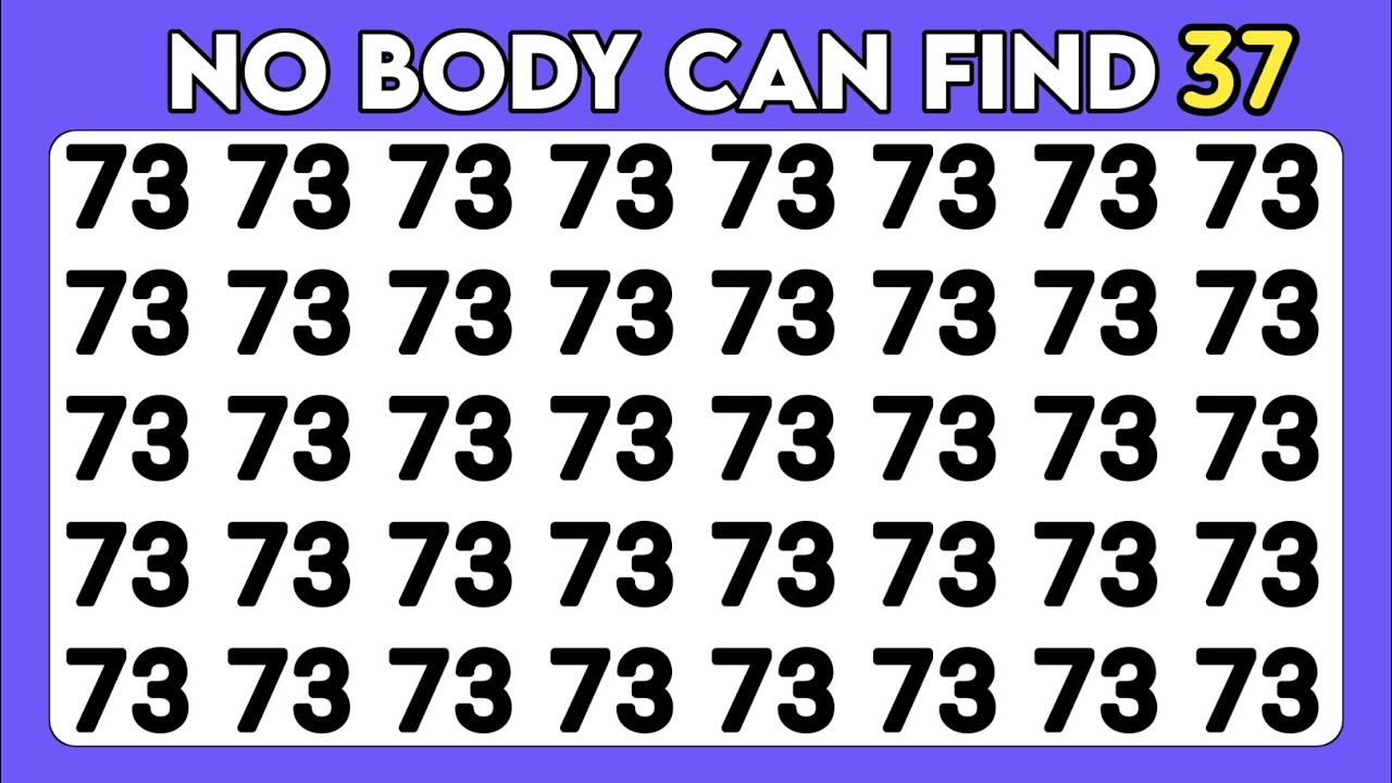 Найдите лишнее | Цифровое и буквенное издание | Найдите отличия