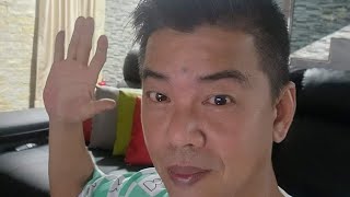 Sunny coco 120923 ( P2 gods want to sue human ) 🤣✌️