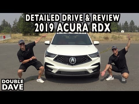 here's-why-the-2019-acura-rdx-is-the-best-selling-compact-luxury-suv