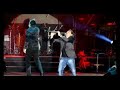 TONI STORARO Milionerche ТОНИ СТОРАРО Милионерче