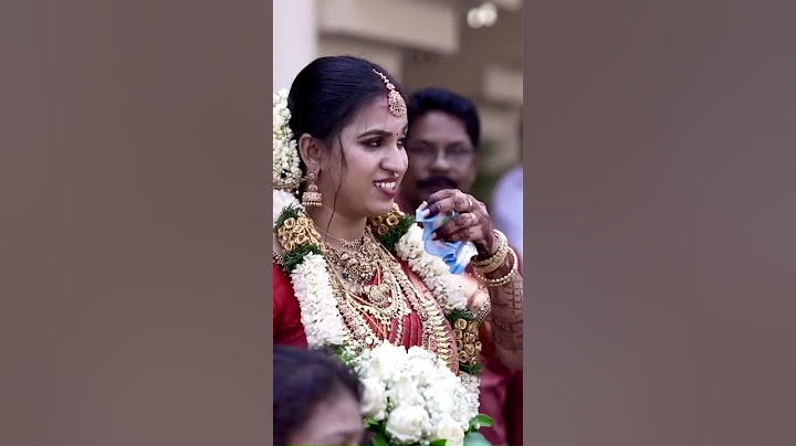 Wedding Day Tears & Unbreakable Bond 👰‍♀️😭#sisterhood#wedding #bride #IndianWedding#emotional#song
