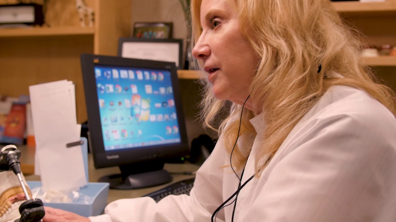 D&S Dental Laboratory Overview YouTube