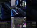 How a Track is created #trance #elektronikmusik #producerlife #trancelovers