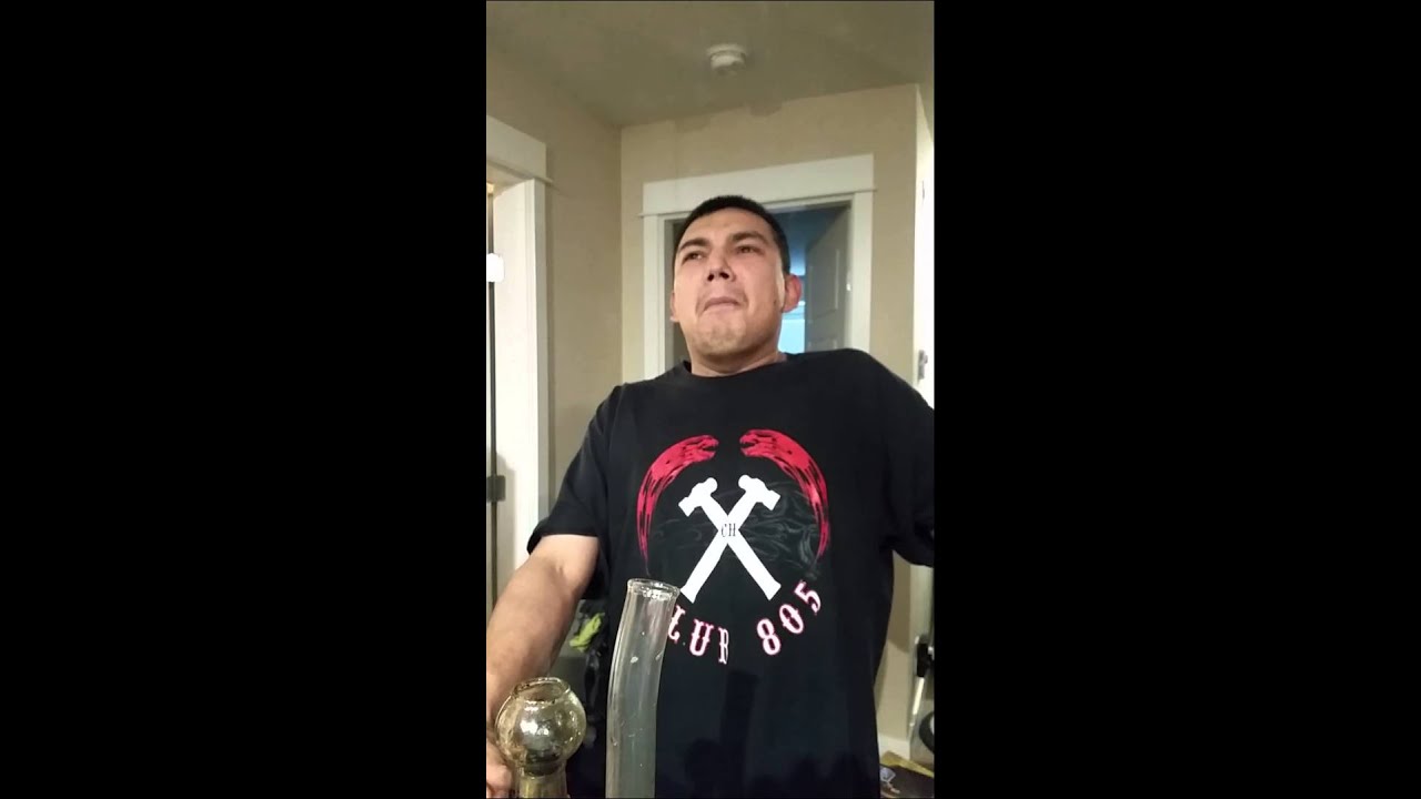 Shatter dab by big dabby (top shelf)