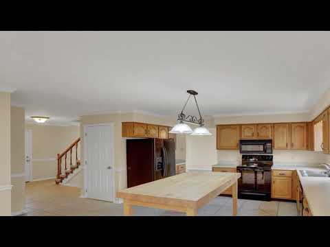112 Fairway Drive, Dillsburg, PA home video tour