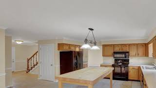 112 Fairway Drive video tour