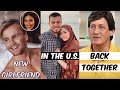 90 Day Fiance - Which Couples Are Still Together? 2021 | Before the 90 Days Season 3 & 4 Update