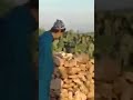 Fokaha Maroc موت ديال ضحك Fokaha Maroc موت ديال ضحك
