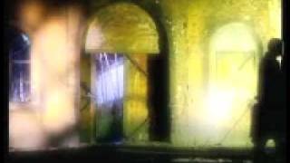 İsmai̇lce - Bi̇tsi̇n Seni̇nle Albümünden