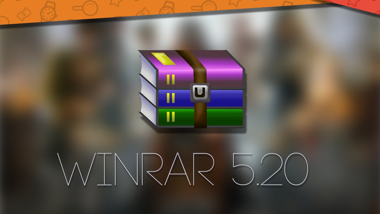 Winrar Winrar