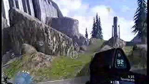 OMG WTF HAX SUPER LAG!