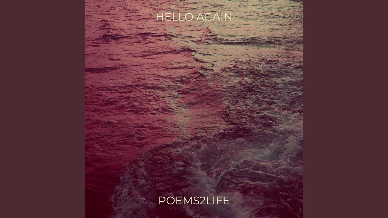 Guarda Hello Again su YouTube Guarda Hello Again su YouTube