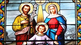 Pray Marys Rosary for All Holy Intentions of Our WFRN Family