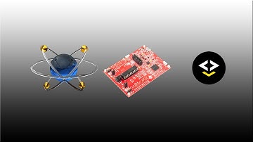 [MSP430-Bài 0] | Hướng dẫn tạo Project IAR và mô phỏng Proteus