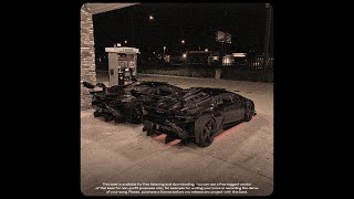 free Future X Metro Boomin Type Beat  Cartel  Hard Trap Type Beat  Instrumental