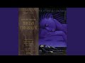 Capture de la vidéo Tristan Und Isolde: Act I: Herrn Tristan Bringe Meinen Gruß
