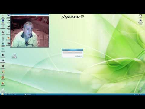 კომპიუტერული მომსახურება, ტ: 593160258. მალხაზი