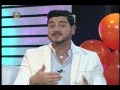 Predicciones 2014 de Alfonso Leon . Signo por Signo