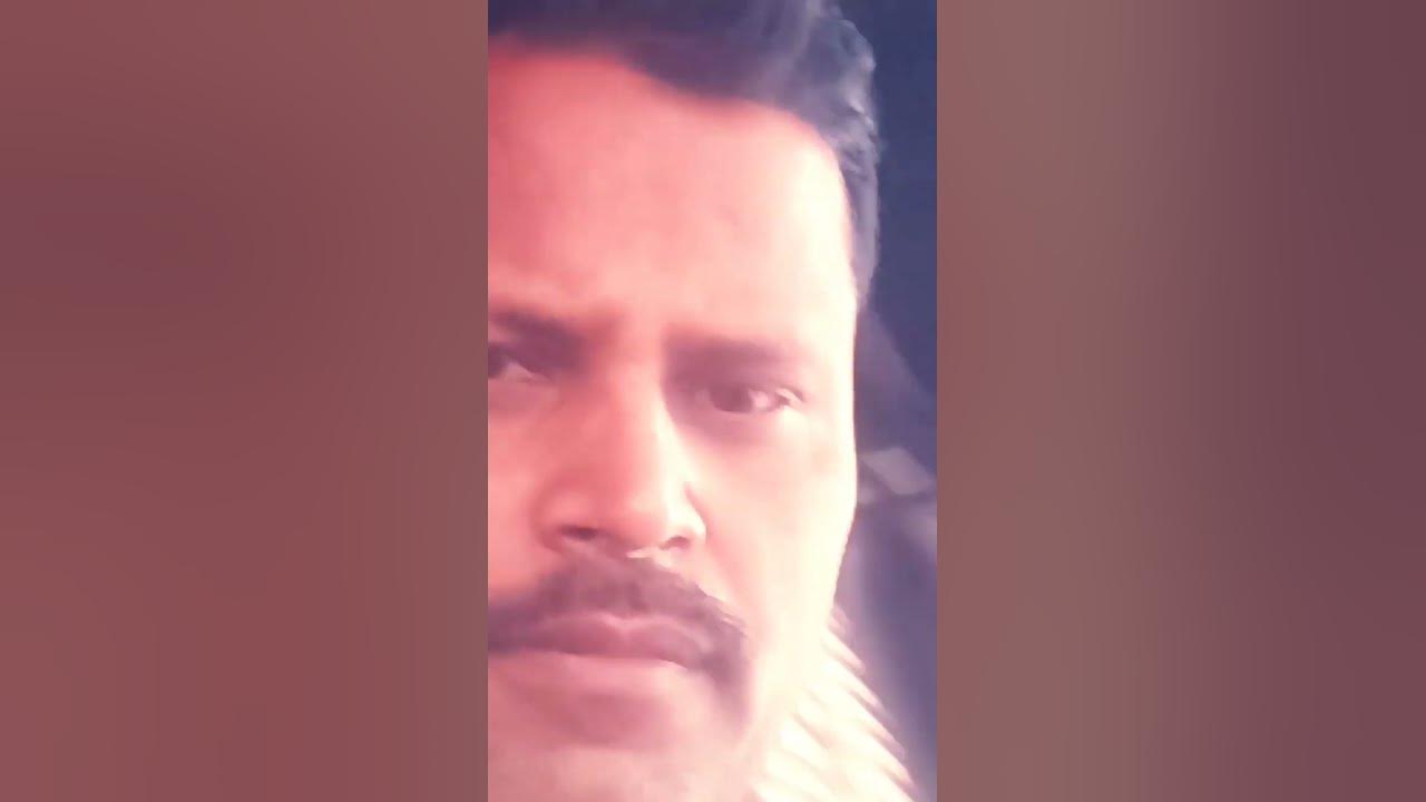 hindi-gana-song-video-viral-song-yutubeshorts-youtube