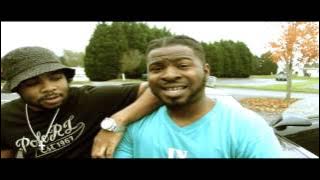 GIMMIE GOTCHA-STACKARONI  VIDEO