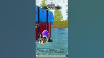 pubg mobile now video a1 a2 a3 a4 a5 a6 a7 a8 a9 Samsung Galaxy Note 6$$&**@