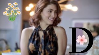 Telenovelas De Daniela Álvarez