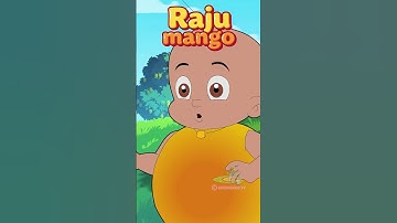 Chutki #Shorts #Trending #Chutki #ChhotaBheem