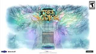 Tree of Savior - ASPD Test for Archer Class