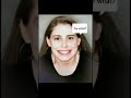 The story of lacey fletcher #creepy #horrorstories #nightmare #sofa