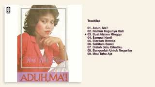 Hetty Koes Endang - Album Aduh, Ma'! | Audio HQ