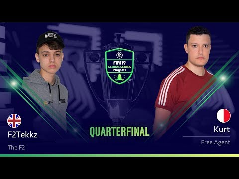 F2tekkz