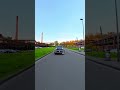 #buick #v8 #driveby #insta360x5 #carphotography #cinematic