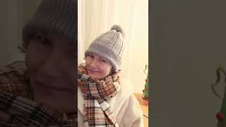 Сухе валяння #відеозйомка #майстеркласи  #навчання #флористика #кременчук