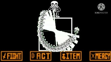 test atk(ft.snightcoder)