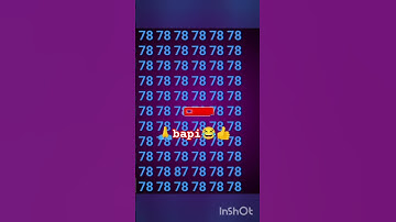 👉👉👉 Quiz Time 🤗 87 | #shorts #brainteaser #mathematics #puzzles #gk. #short. #youtubeshorts. #viral🙏