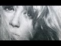 Pattie Boyd: Wonderful Tonight