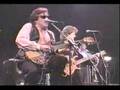 Jose feliciano  the thrill is gone