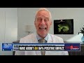 JAMA Report Ivermectin & Mebendazole Use ‘Skyrocketed’ in Cancer Patients
