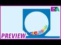 Sonic Pico Park Preview - SGF 2026
