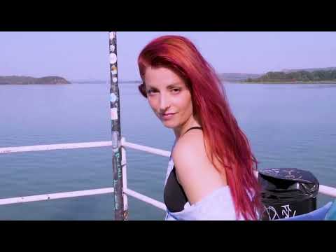 Volano le stelle - Simon